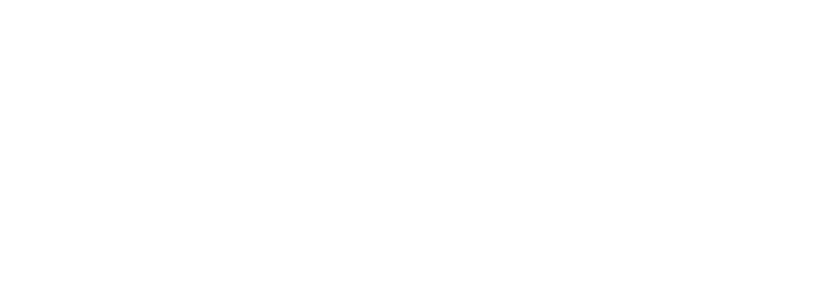 Tec360